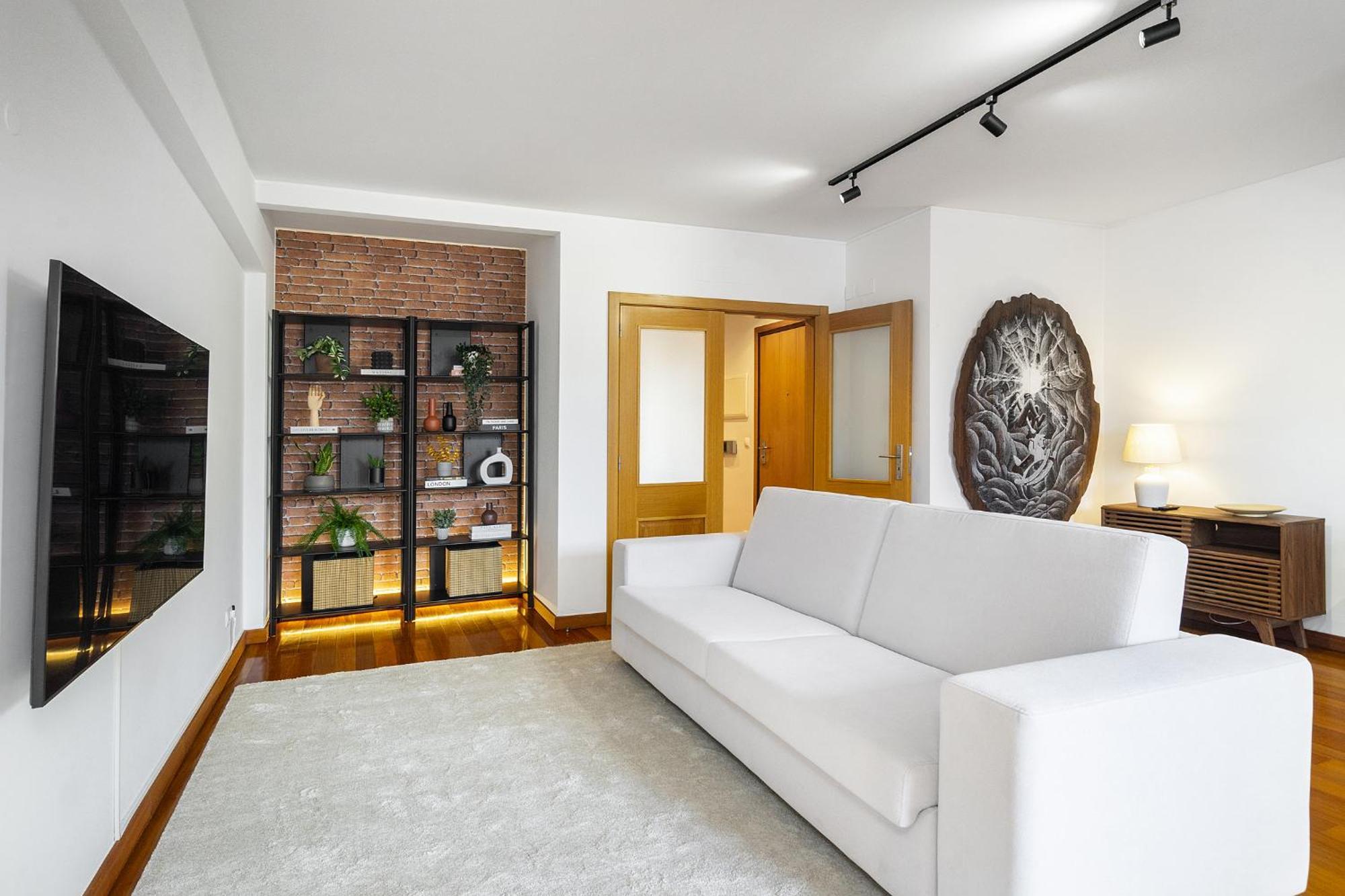 Whome Charming Urban Retreat With Skyline Views Apartamento Lisboa